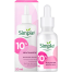 Simple 10 Percent Niacinamide Vitamin B3 Serum 30 ml | Skin Care Product Suitable For All Skin Types | For Even Skin Tone and Texture | India image