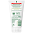 Simple Anti-Bac Cleansing Wash Kind Defence (150ml) image