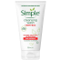 Simple Anti-Bac Cleansing Wash Kind Defence (150ml) image