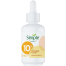 Simple Booster Serum 10percent Vitamin C plus E plus F 30ml image