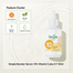 Simple Booster Serum 10percent Vitamin C plus E plus F 30ml image