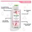 Simple Choose K. Little Mix Eye Make UP Remover 125 ml image