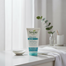 Simple Daily Skin Clear Pore Facial Scrub 150ml image