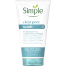 Simple Daily Skin Clear Pore Facial Scrub 150ml image