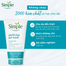 Simple Daily Skin Detox Purifying Gel Wash 150ml image