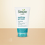 Simple Daily Skin Detox Purifying Gel Wash 150ml image