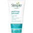 Simple Daily Skin Detox Purifying Gel Wash 150ml image