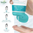 Simple Daily Skin Detox Purifying Gel Wash 150ml image