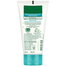 Simple Face Purifying Skin Gel Wash - 150 ml image
