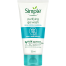Simple Face Purifying Skin Gel Wash - 150 ml image