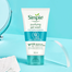 Simple Face Purifying Skin Gel Wash - 150 ml image