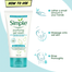 Simple Face Purifying Skin Gel Wash - 150 ml image