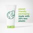 Simple Sensitive Skin Experts Kind to Skin Moisturising Face Wash 150ml image