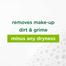 Simple Sensitive Skin Experts Kind to Skin Moisturising Face Wash 150ml image