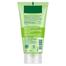 Simple Face Wash Kind to Skin Refreshing Gel 150ml image