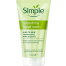 Simple Face Wash Kind to Skin Refreshing Gel 150ml image