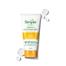 Simple Glow Vitamin C plus Anti Oxidants Facial Wash 150 ml image