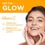 Simple Glow Vitamin C plus Anti Oxidants Facial Wash 150 ml image