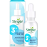 Simple Hyaluronic Acid B5 Booster Serum 30ml image