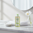 Simple Hydrating Cleansing Oil 125 ml image