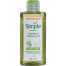 Simple Hydrating Cleansing Oil 125 ml image