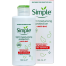 Simple Kind Defence Anti Bac Light Moisturising Protection 125ml image