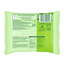 Simple Kind To Skin Cleansing Wipes 25 image