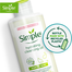 Simple Kind To Skin Hydrating Cleansing Oil 125 ml -8710847927515 image
