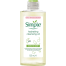 Simple Kind To Skin Hydrating Cleansing Oil 125 ml -8710847927515 image