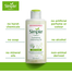 Simple Kind To Skin Hydrating Cleansing Oil 125 ml -8710847927515 image