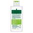 Simple Kind To Skin Hydrating Light Moisturiser - 125ml image