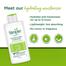 Simple Kind To Skin Hydrating Light Moisturiser - 125ml image