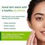 Simple Kind To Skin Hydrating Light Moisturiser - 125ml image