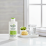 Simple Kind To Skin Hydrating Light Moisturiser - 125ml image