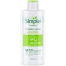 Simple Kind To Skin Micellar Cleansing Water 200ml image