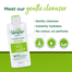 Simple Kind To Skin Micellar Cleansing Water 200ml image
