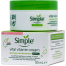 Simple Kind To Vital Vitamin Night Cream 50ml image