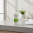 Simple Kind to Skin Hydrating Light Moisturiser 125ml image
