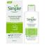 Simple Kind to Skin Hydrating Light Moisturiser 125ml image