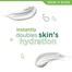 Simple Kind to Skin Hydrating Light Moisturiser 125ml image