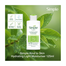 Simple Kind to Skin Hydrating Light Moisturiser 125ml image