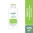 Simple Kind to Skin Hydrating Light Moisturiser 125ml image