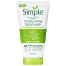 Simple Kind to Skin Moisturising Facial Wash 150ml image
