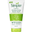Simple Kind to Skin Moisturising Facial Wash 150ml UK image