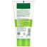 Simple Kind to Skin Moisturising Facial Wash 150ml image