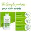 Simple Replenishing Rich Moisturizer 125ml image