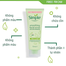 Simple Kind to Skin Smoothing Facial Scrub 75 ml image