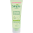 Simple Kind to Skin Smoothing Facial Scrub 75 ml image