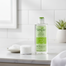 Simple Kind to Skin Soothing Facial Toner - 200ml image