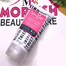 Simple Little Mix Moisturizing Facial Wash - 150 ml image